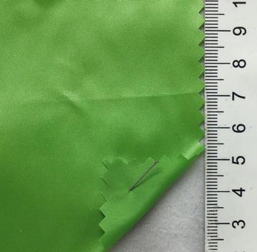 18 Pale Green