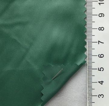 20 Green