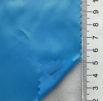 21 Cyan