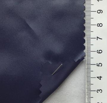 26 Navy
