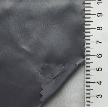 28 Gray