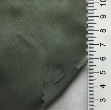 30 Deep Green