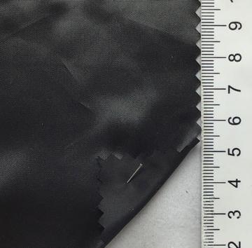 32 Black