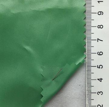 34 Green