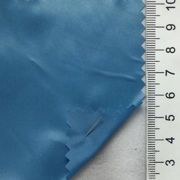 35 Cyan