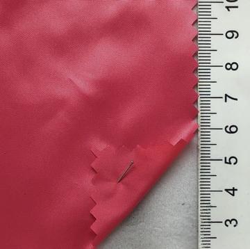 36 Magenta