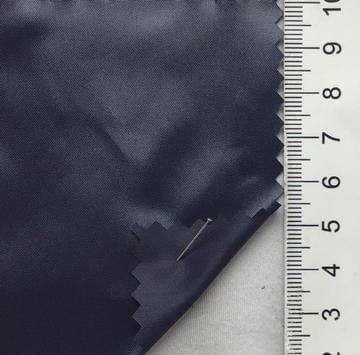 38 Navy