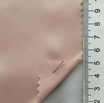 41 Pale Pink