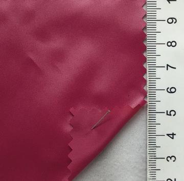 42 Magenta