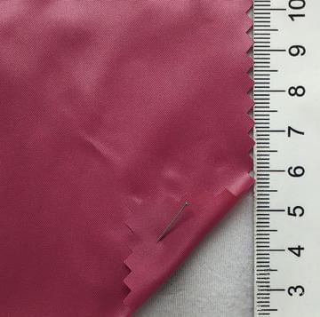 43 Magenta