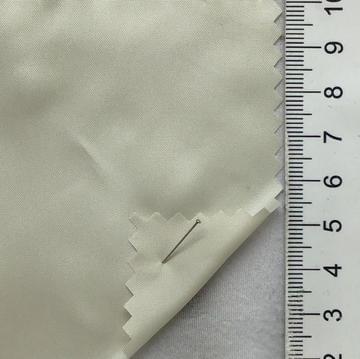 45 Ivory