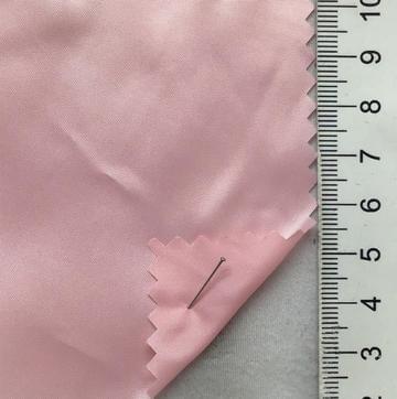 47 Pale Pink