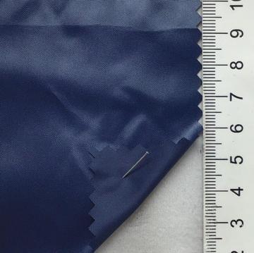 48 Navy