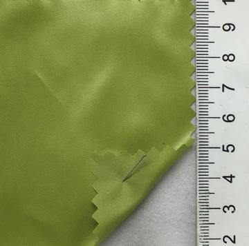 49 Pale Green