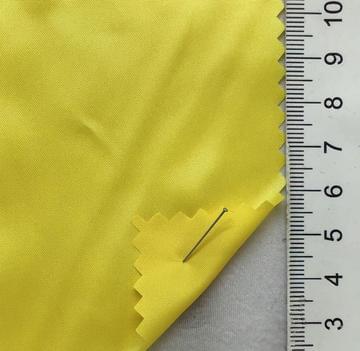 52 Yellow