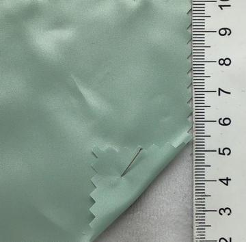 53 Pale Green