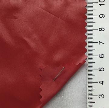 54 Red