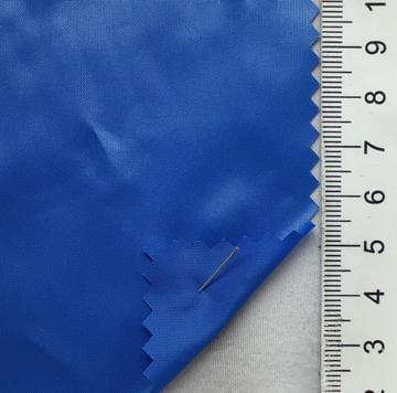 56 Blue