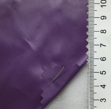 57 Purple
