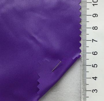 58 Purple