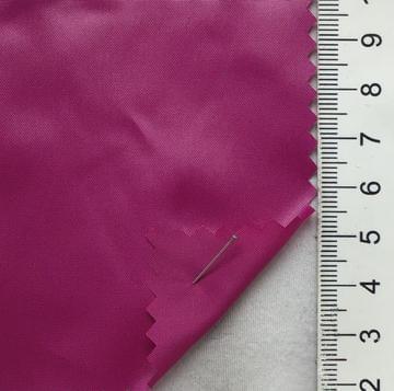 59 Magenta