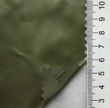 60 Deep Green