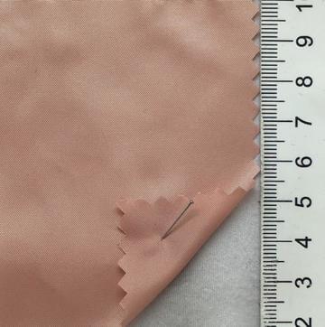 61 Pale Pink