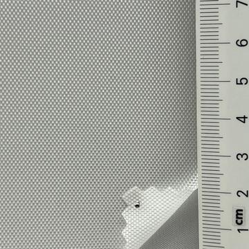 3 White