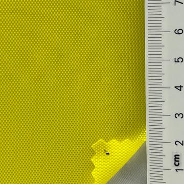 4 Yellow