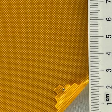 5 Yellow