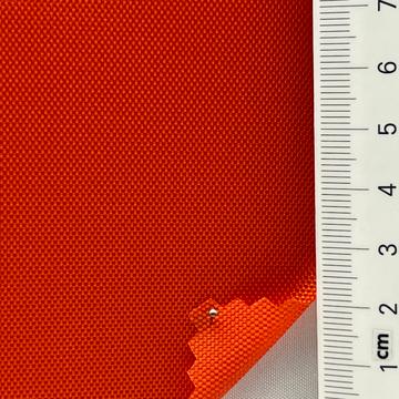7 Orange