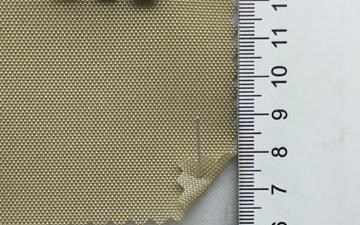 99999 Beige