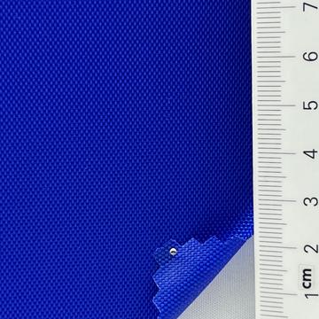 12 Blue