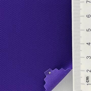 13 Purple