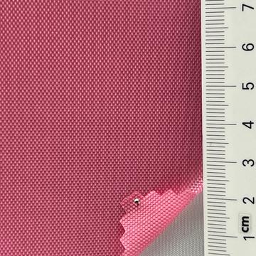 14 Pink