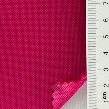 15 Magenta
