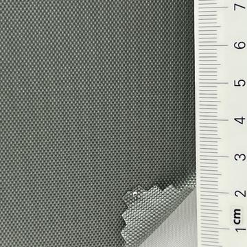 17 Gray