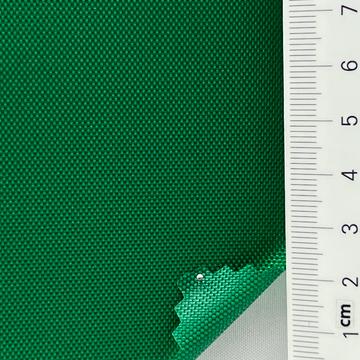 19 Green