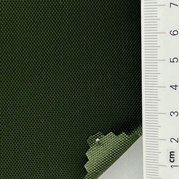20 Deep Green