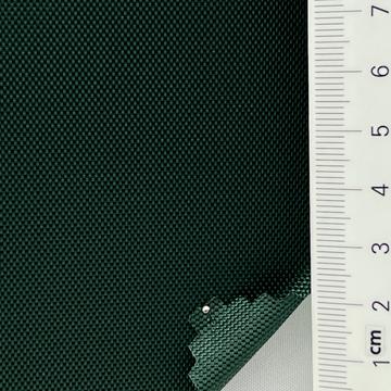 21 Deep Green