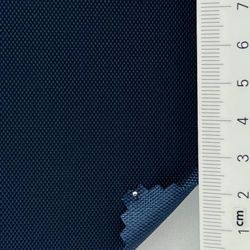 25 Navy