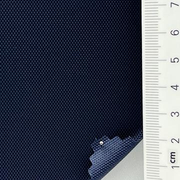 26 Navy