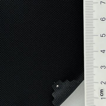 27 Black