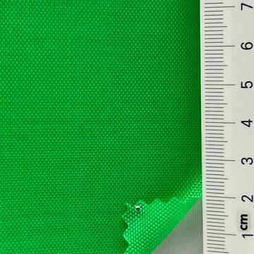 28 Pale Green