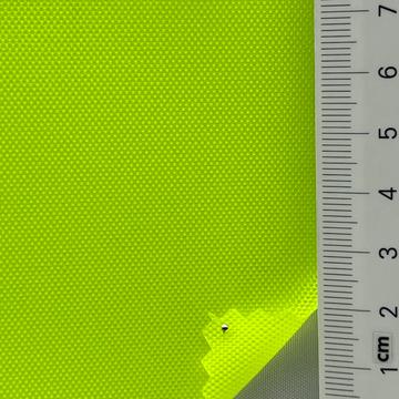 29 Yellow