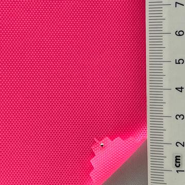 30 Pink