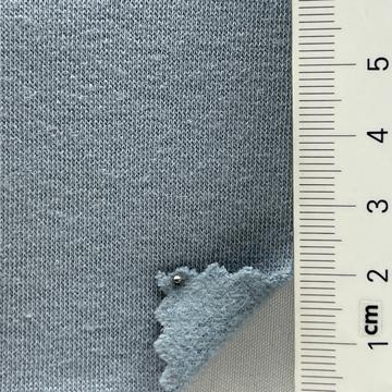 2 Pale Blue