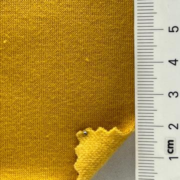 3 Yellow