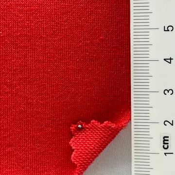 4 Red