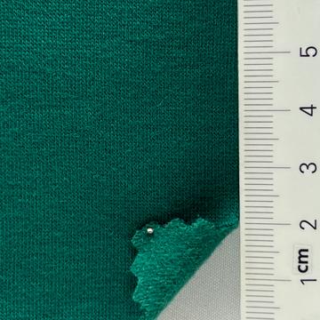 5 Green